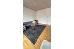 Etagenwohnung Waghäusel - 2 Zimmer, 65 m&sup2;, 1.000&euro; | Angebot:26522074