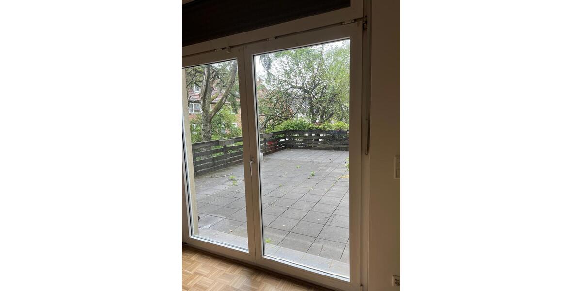 Etagenwohnung Gelsenkirchen Gelsenkirchen-Mitte - 4 Zimmer, 110 m&sup2;, 1.100&euro; | Angebot:26532290