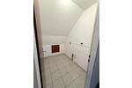 Dachgeschoßwohnung Finnentrop - 1 Zimmer, 68 m&sup2;, 700&euro; | Angebot:24543009