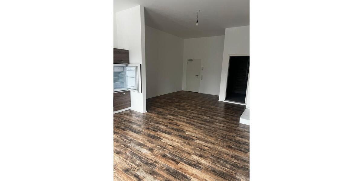 Etagenwohnung Mayen - 3 Zimmer, 80 m&sup2;, 1.000&euro; | Angebot:26613413