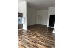 Etagenwohnung Mayen - 3 Zimmer, 80 m&sup2;, 1.000&euro; | Angebot:26613413