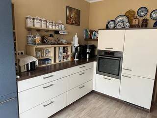 Etagenwohnung Veitshöchheim - 4 Zimmer, 100 m&sup2;, 1.050&euro; | Angebot:25939438