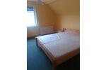 Dachgeschoßwohnung Röbel/Müritz Müritz - 2 Zimmer, 50 m&sup2;, 380&euro; | Angebot:26463573