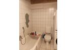 Etagenwohnung Sülfeld - 4 Zimmer, 96 m&sup2;, 650&euro; | Angebot:26090032