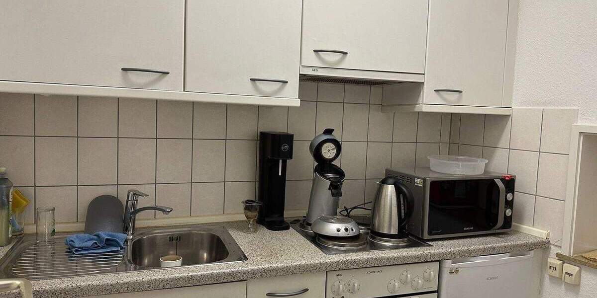 Gewerbeobjekt Endingen - 5 Zimmer, 210 m&sup2;, 2.520&euro; | Angebot:24498769