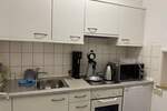 Gewerbeobjekt Endingen - 5 Zimmer, 210 m&sup2;, 2.520&euro; | Angebot:24498769