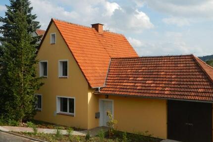 Wohnen auf Zeit Witzenhausen - 1 Zimmer, 16 m&sup2;, 280&euro; | Angebot:25998406