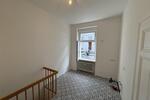 Maisonettenwohnung Wuppertal Gemarkung Barmen - 2 Zimmer, 50 m&sup2;, 435&euro; | Angebot:26641568