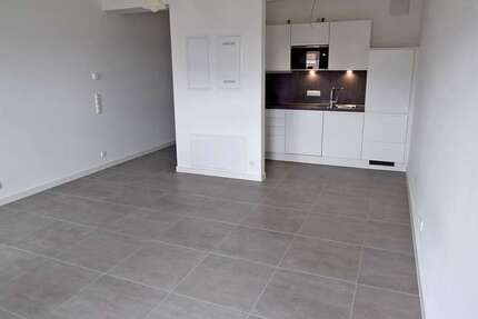 Wohnung zum Mieten in Frankfurt am Main 1.050 € 40 m²