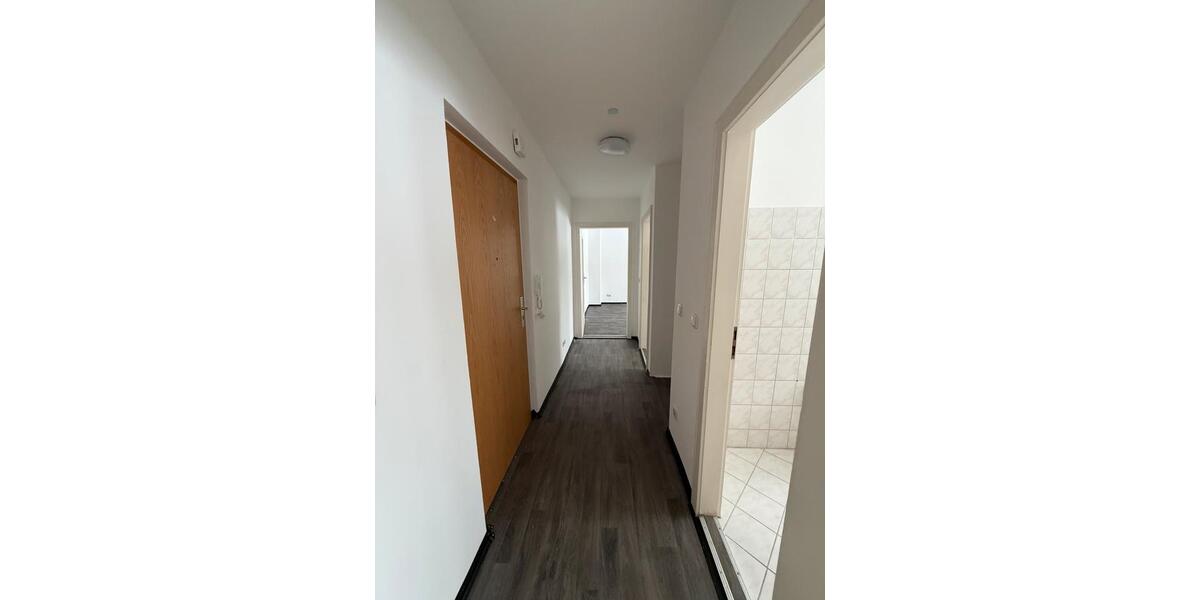 Erdgeschoßwohnung Heidenau - 2 Zimmer, 48 m&sup2;, 450&euro; | Angebot:24751302