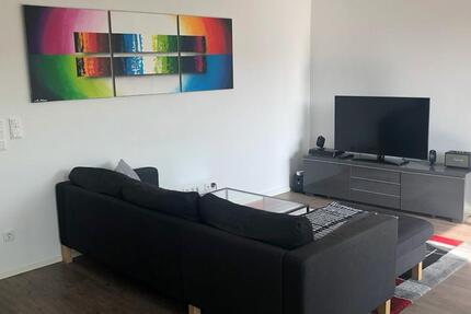 Wohnung Dietingen - 3.5 Zimmer, 72 m&sup2;, 720&euro; | Angebot:25993650