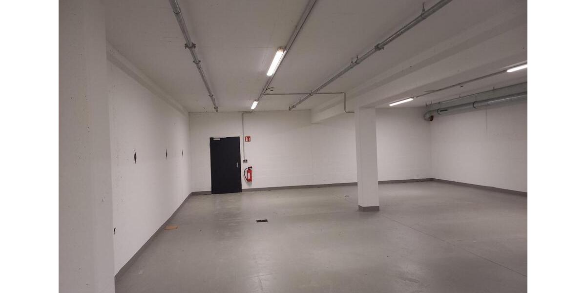 Gewerbeobjekt Glinde - 900&euro; | Angebot:24670793