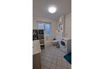 Etagenwohnung Pforzheim - 1 Zimmer, 29 m&sup2;, 345&euro; | Angebot:26562063
