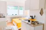 Wohnen auf Zeit Aachen Aachen-Mitte - 1 Zimmer, 16 m&sup2;, 800&euro; | Angebot:14487948