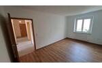 Erdgeschoßwohnung Gerolzhofen - 3 Zimmer, 75 m&sup2;, 432&euro; | Angebot:26425727