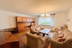 Etagenwohnung Siegen Eiserfeld - 3 Zimmer, 159 m&sup2;, 1.125&euro; | Angebot:26194327