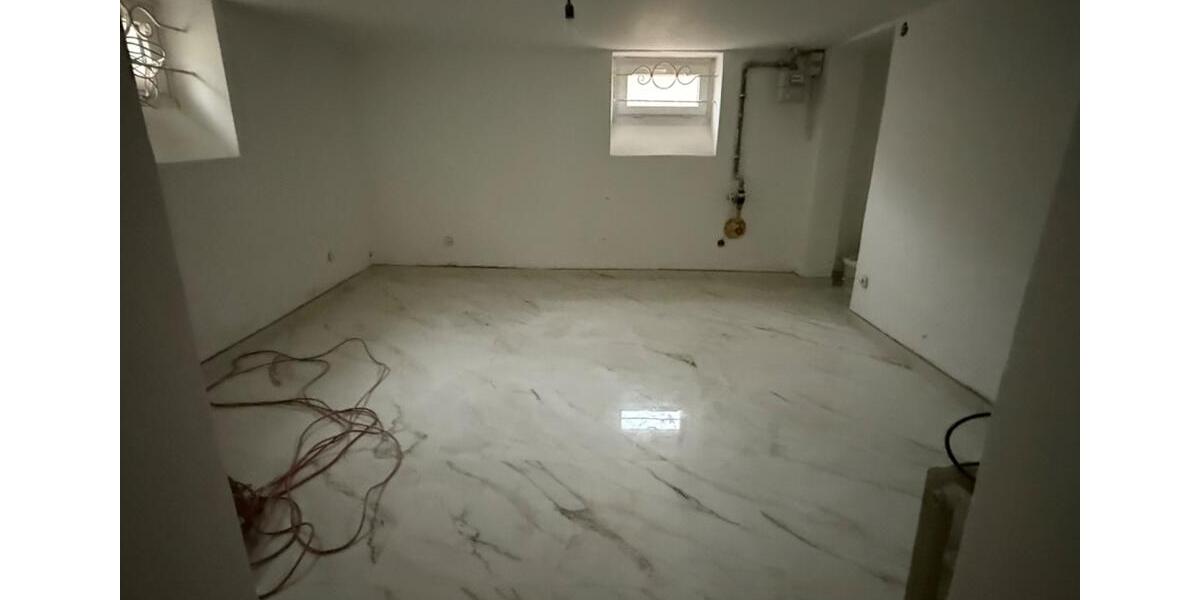 Doppelhaushälfte Soltau - 5 Zimmer, 110 m&sup2;, 1.400&euro; | Angebot:23599590