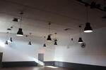 Gewerbeobjekt Selters (Taunus) - 400&euro; | Angebot:24656566