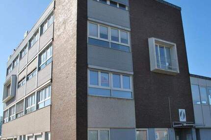 Gewerbeobjekt Neumünster Tungendorf - 1 Zimmer, 275 m&sup2;, 3.250&euro; | Angebot:25814039