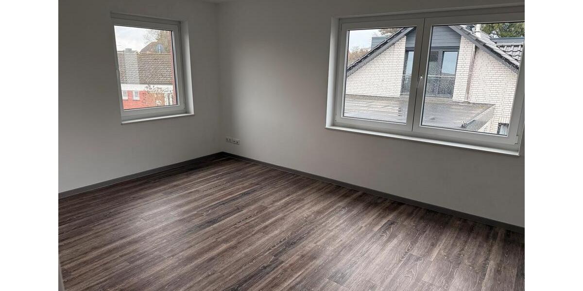 Etagenwohnung Harsefeld - 4.5 Zimmer, 118 m&sup2;, 1.050&euro; | Angebot:25887207