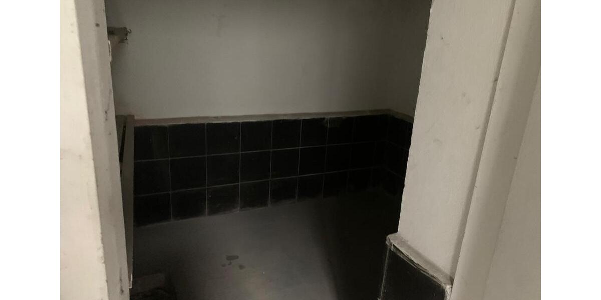 Gewerbeobjekt Trier Feyen-Weismark - 700&euro; | Angebot:26049990