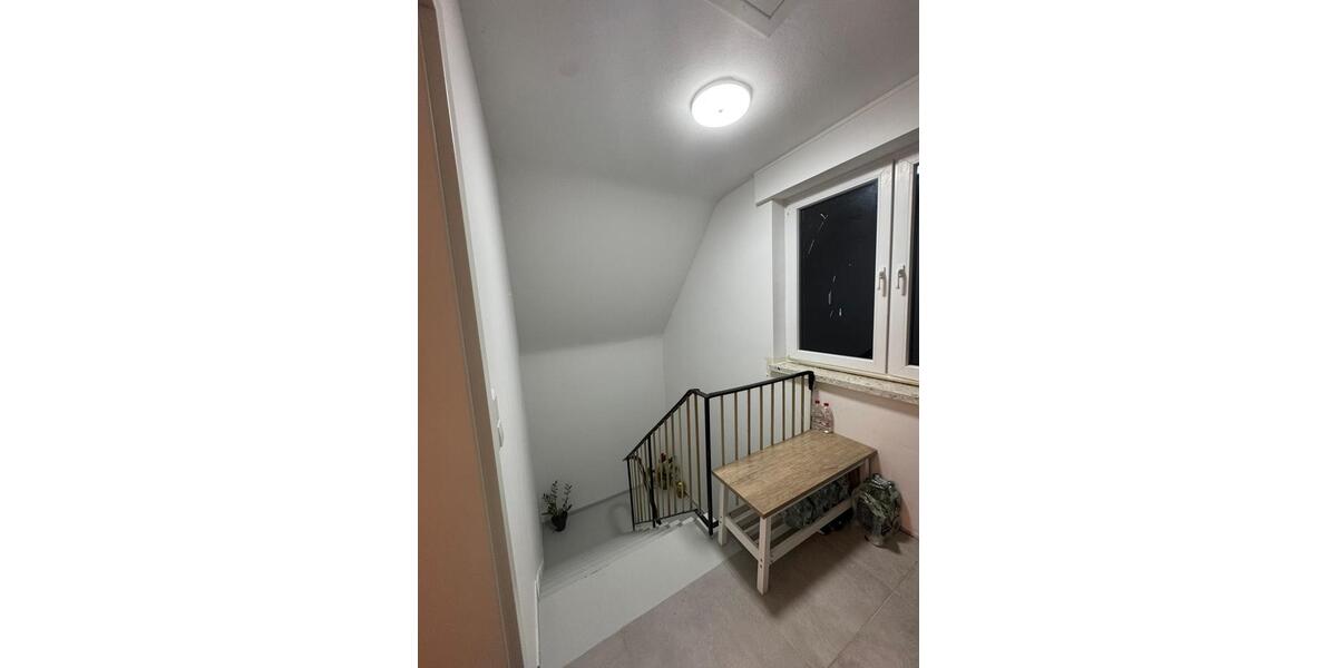 Etagenwohnung Wagenfeld - 3 Zimmer, 75 m&sup2;, 750&euro; | Angebot:25658656