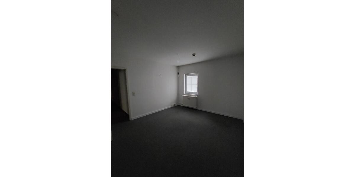 Gewerbeobjekt Dessau-Roßlau Roßlau - 1.210&euro; | Angebot:26631962