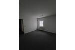 Gewerbeobjekt Dessau-Roßlau Roßlau - 1.210&euro; | Angebot:26631962