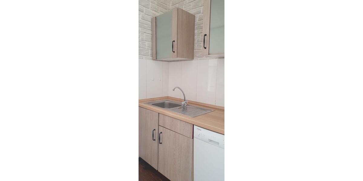 Etagenwohnung Tönisvorst - 3 Zimmer, 80 m&sup2;, 760&euro; | Angebot:25045449