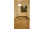 Etagenwohnung Pforzheim Weststadt - 3 Zimmer, 75 m&sup2;, 850&euro; | Angebot:24784390