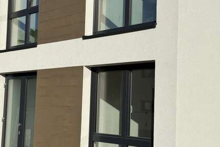 Wohnung zum Mieten in Biederitz 767 € 59.09 m² 2 zimmer