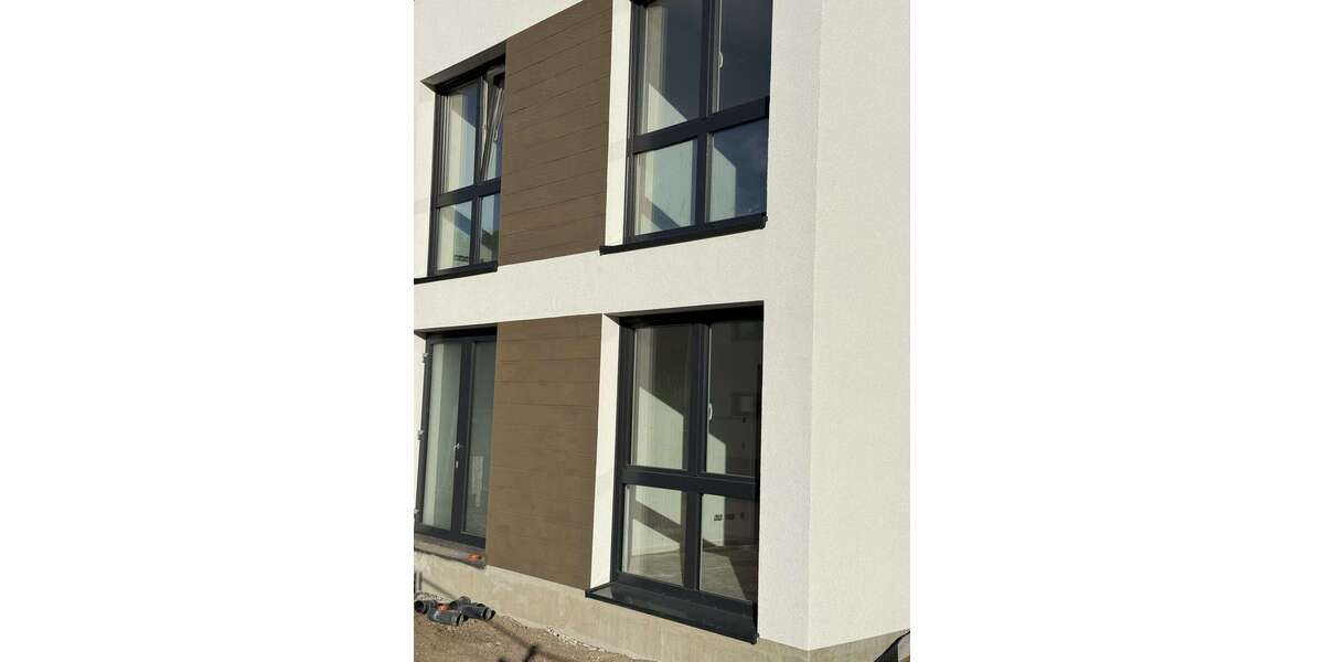 Wohnung zum Mieten in Biederitz 767 € 59.09 m² 2 zimmer