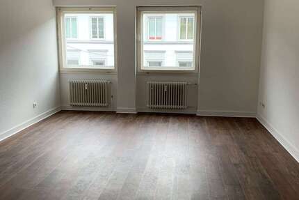 Wohnung Krefeld - 2 Zimmer, 59 m&sup2;, 445&euro; | Angebot:27553210