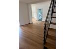 Etagenwohnung Forchheim - 2 Zimmer, 80 m&sup2;, 800&euro; | Angebot:26699655