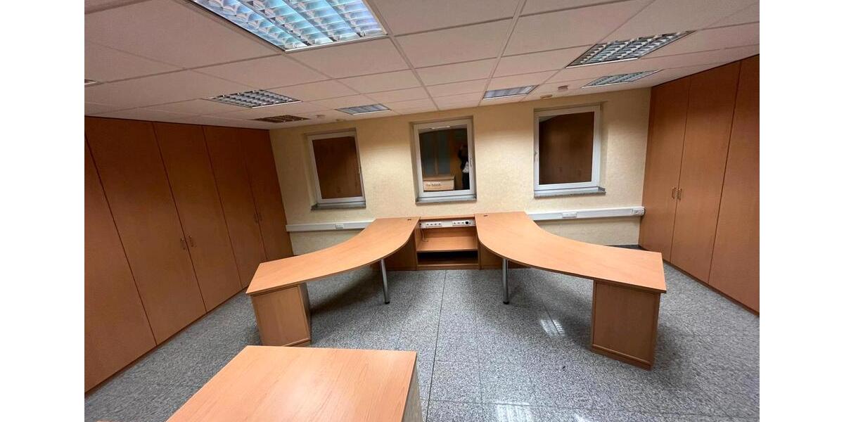 Gewerbeobjekt Wegberg - 1.900&euro; | Angebot:26564913