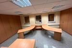 Gewerbeobjekt Wegberg - 1.900&euro; | Angebot:26564913