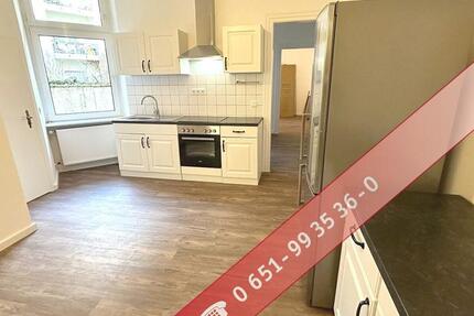 Wohnung Trier - 3.5 Zimmer, 74 m&sup2;, 814&euro; | Angebot:25186788