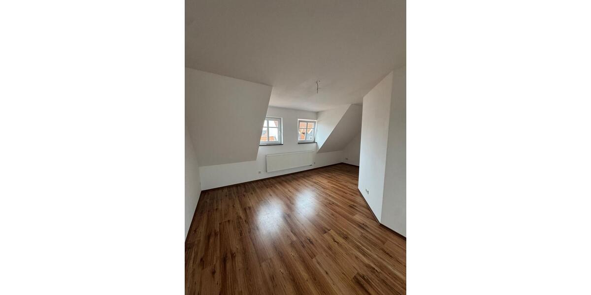 Exklusive Wohnung im Zentrum zu vermieten! 5 zimmer