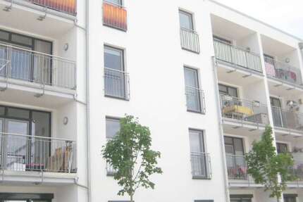 Wohnung Hattersheim - 2 Zimmer, 56 m&sup2;, 756&euro; | Angebot:25237975