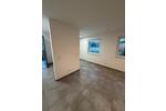 Etagenwohnung Neunkirchen - 3 Zimmer, 70 m&sup2;, 875&euro; | Angebot:26236832