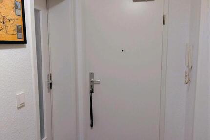 Wohnung 3ZKB zur Miete in Göttingen (Weststadt) 3 zimmer