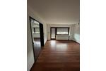 Etagenwohnung Külsheim - 4 Zimmer, 103 m&sup2;, 937&euro; | Angebot:26211084