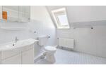 Etagenwohnung Norderstedt - 3 Zimmer, 73 m&sup2;, 1.132&euro; | Angebot:26535075