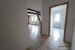 Etagenwohnung Bitterfeld Bitterfeld - 3 Zimmer, 95 m&sup2;, 575&euro; | Angebot:26630290