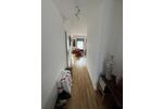 Maisonettenwohnung Velten - 4.5 Zimmer, 139 m&sup2;, 1.600&euro; | Angebot:26630256