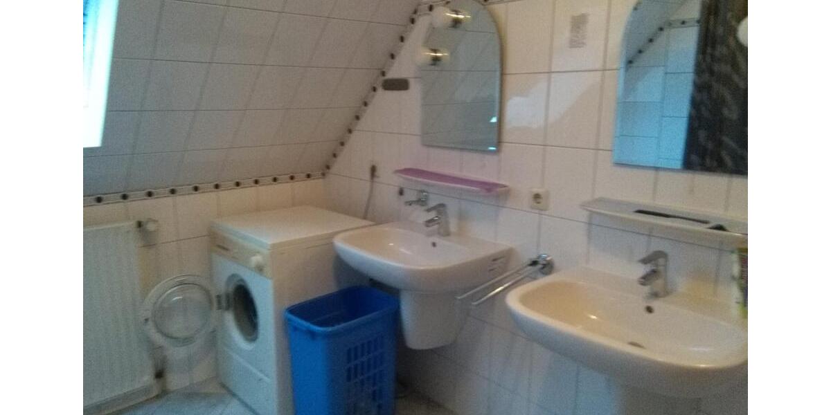 Wohnen auf Zeit Cloppenburg - 1 Zimmer, 18 m&sup2;, 455&euro; | Angebot:26033894