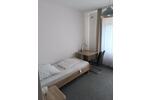 Etagenwohnung Köln Rodenkirchen - 1 Zimmer, 16 m&sup2;, 400&euro; | Angebot:26315026