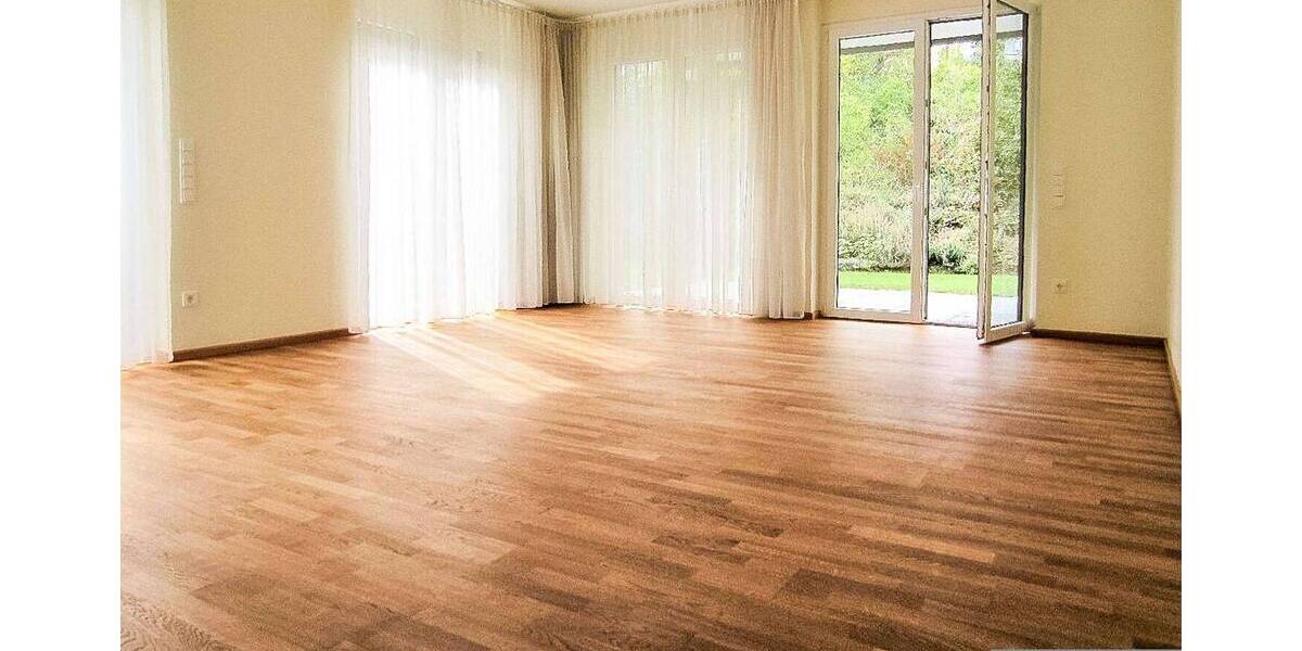 Etagenwohnung Würzburg Versbach - 3 Zimmer, 80 m&sup2;, 800&euro; | Angebot:26361541