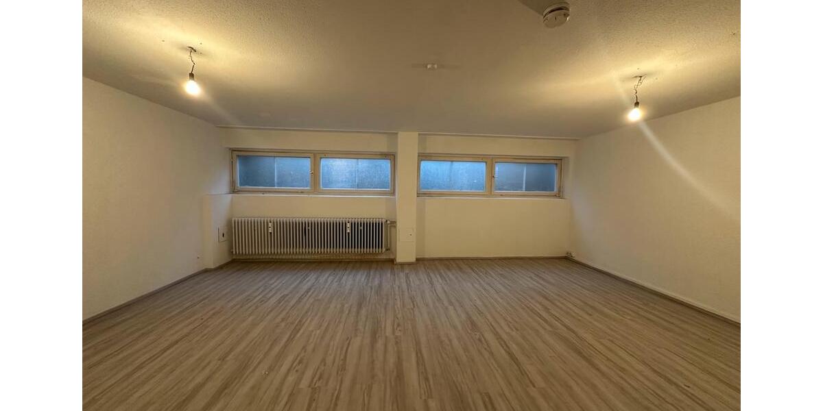 Gewerbeobjekt Traunreut Irsing - 600&euro; | Angebot:26091754