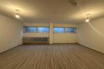 Gewerbeobjekt Traunreut Irsing - 600&euro; | Angebot:26091754